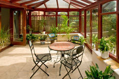 Westwood Heath conservatory quotes