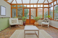 free Westwood Heath conservatory quotes