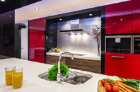 Westwood Heath kitchen extensions