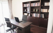 Westwood Heath home office construction leads