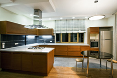 kitchen extensions Westwood Heath